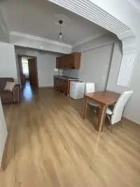 Solhan Konak Apart photo 5