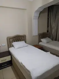 Solhan Konak Apart photo 7