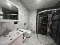 Beyaz Köşk Hotel & Cafe photo 13