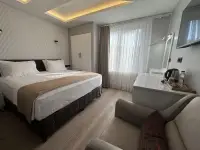 Beyaz Köşk Hotel & Cafe photo 14