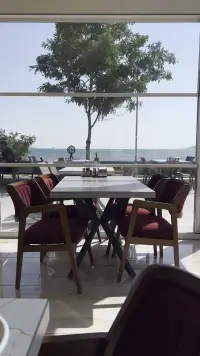 Beyaz Köşk Hotel & Cafe photo 6