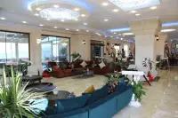 Beyaz Köşk Hotel & Cafe photo 5