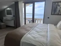 Beyaz Köşk Hotel & Cafe photo 15