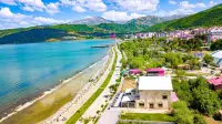 Beyaz Köşk Hotel & Cafe photo 3