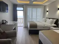Beyaz Köşk Hotel & Cafe photo 8