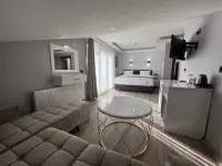 Beyaz Köşk Hotel & Cafe photo 9