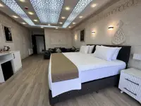 Beyaz Köşk Hotel & Cafe photo 10