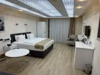 Beyaz Köşk Hotel & Cafe photo 12