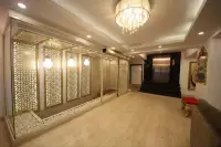 Tatvan Park Hotel photo 4