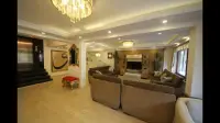Tatvan Park Hotel photo 6