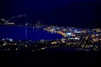 Tatvan Park Hotel photo 2