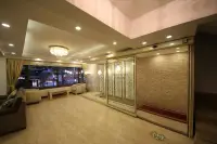 Tatvan Park Hotel photo 3
