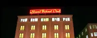 Grand Yüksel Otel photo 1