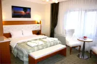 Grand Yüksel Otel photo 3