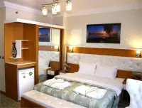Grand Yüksel Otel photo 6