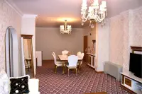 Grand Yüksel Otel photo 2