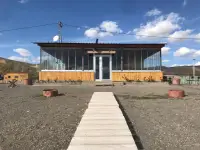 Ahlat Desbunda Otel photo 1