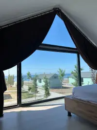 Ahlat Desbunda Otel photo 3
