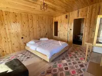 Ahlat Desbunda Otel photo 6