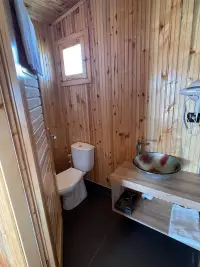 Ahlat Desbunda Otel photo 7