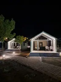 Ahlat Desbunda Otel photo 2