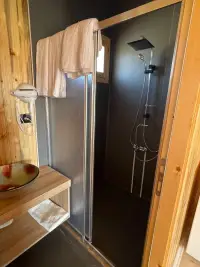 Ahlat Desbunda Otel photo 8