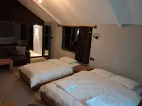 Ahlat Desbunda Otel photo 9
