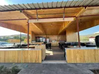 Ahlat Desbunda Otel photo 5