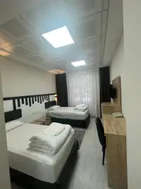 Hizan Öğretmenevi photo 9