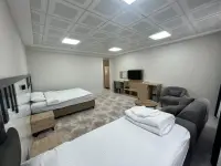 Hizan Öğretmenevi photo 5