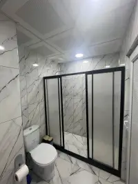 Hizan Öğretmenevi photo 6