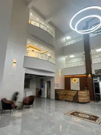 Hizan Öğretmenevi photo 4