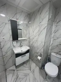 Hizan Öğretmenevi photo 8