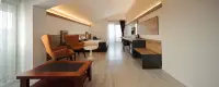 Karpalas City Hotel & Spa photo 9
