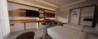 Karpalas City Hotel & Spa photo 10