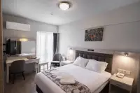 Bolu Grand Köroğlu Otel photo 7