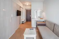 Bolu Grand Köroğlu Otel photo 12