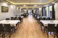 Bolu Grand Köroğlu Otel photo 6