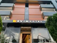 Bolu Evim Otel photo 2