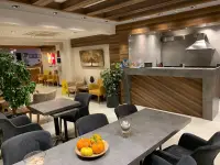 Bolu Evim Otel photo 4
