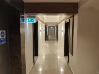 Bolu Evim Otel photo 5