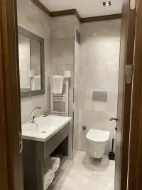 Bolu Evim Otel photo 9
