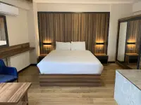 Bolu Evim Otel photo 10