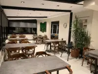 Bolu Evim Otel photo 6