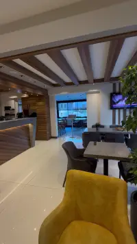 Bolu Evim Otel photo 3