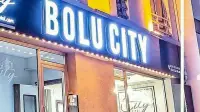 Bolu City Hotel photo 4