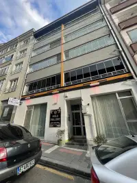 Bolu City Hotel photo 2