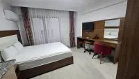 Bolu Cadde Otel photo 6