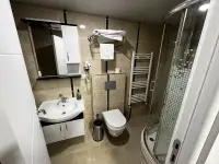 Bolu Cadde Otel photo 7
