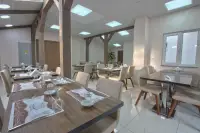 Bolu Cadde Otel photo 4